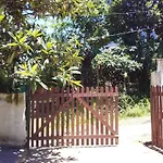 Praias Ubatuba Sp