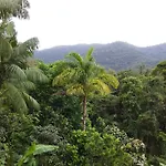 Praias Ubatuba Sp