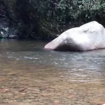 Praias Ubatuba Sp