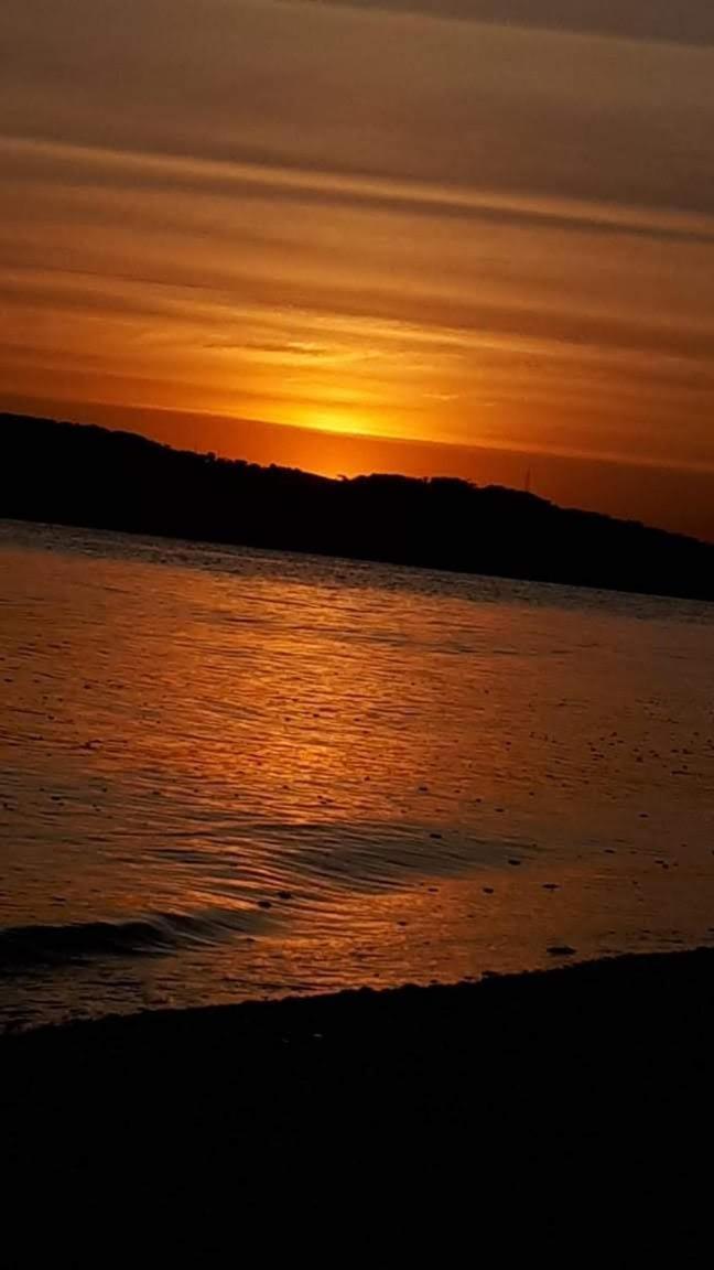 Casa de férias Praias Sp