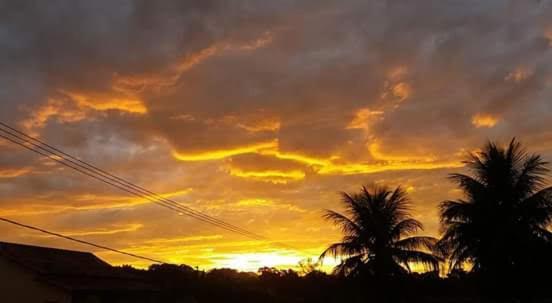 Casa de férias Praias Sp Ubatuba