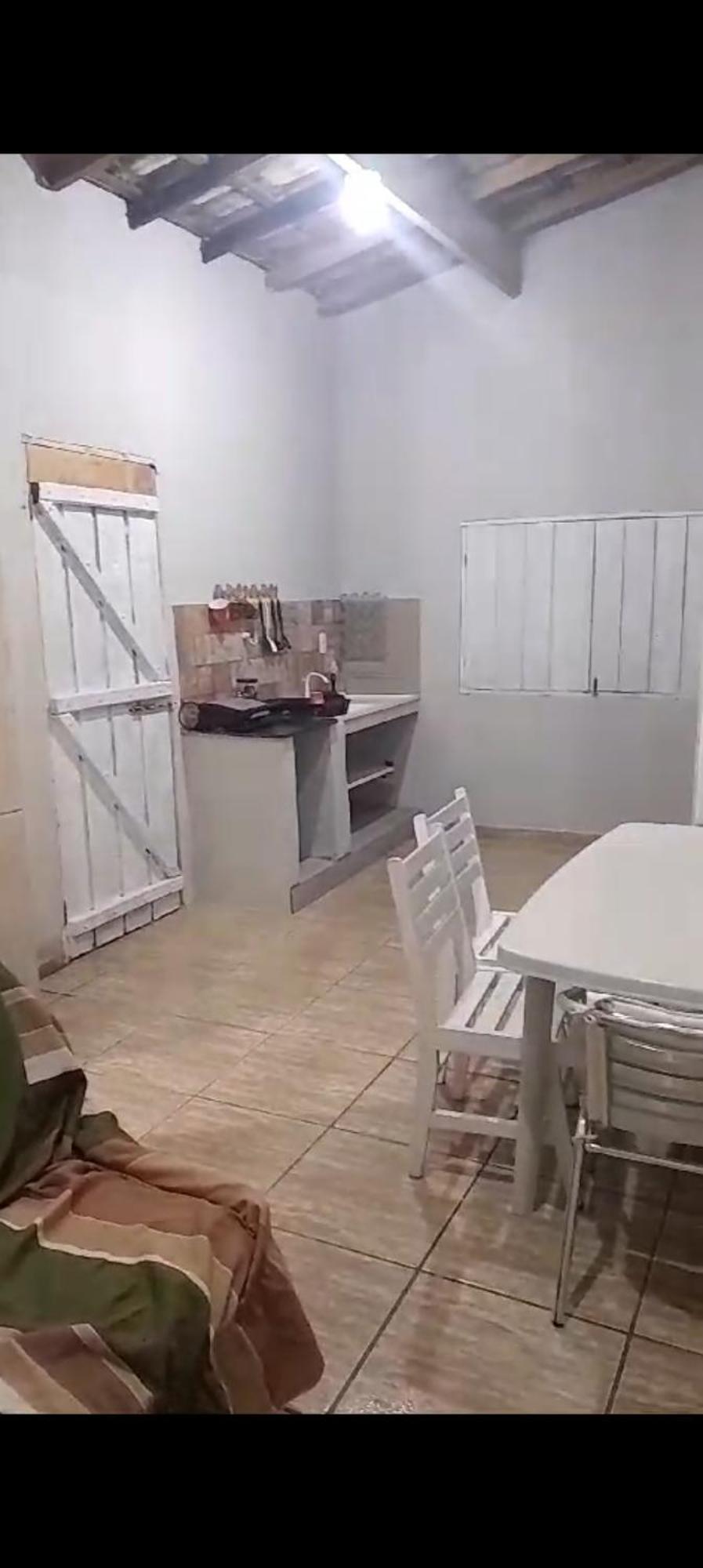 Casa de férias Praias Sp *