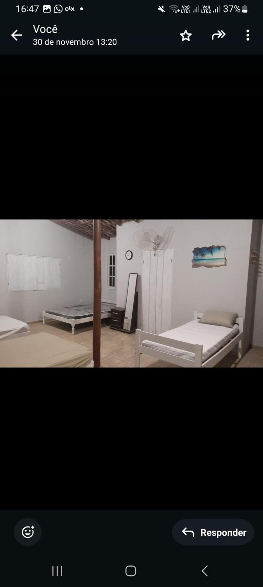 Casa de férias Praias Sp Ubatuba