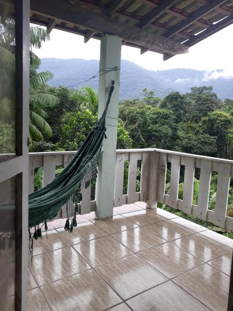 Casa de férias Praias Sp *