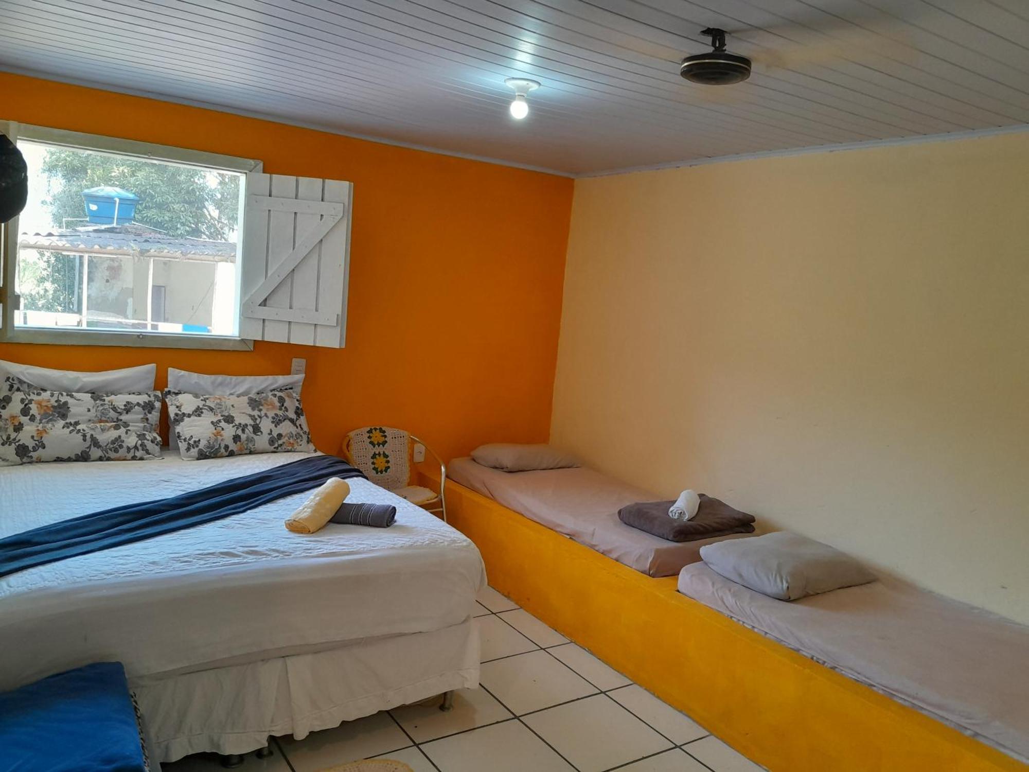 Praias Sp Ubatuba