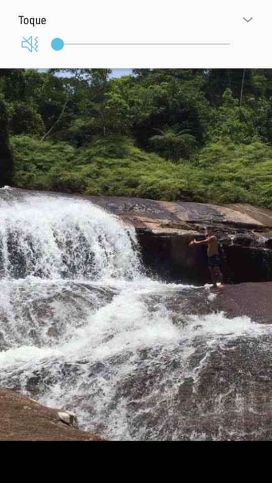 Praias Sp *