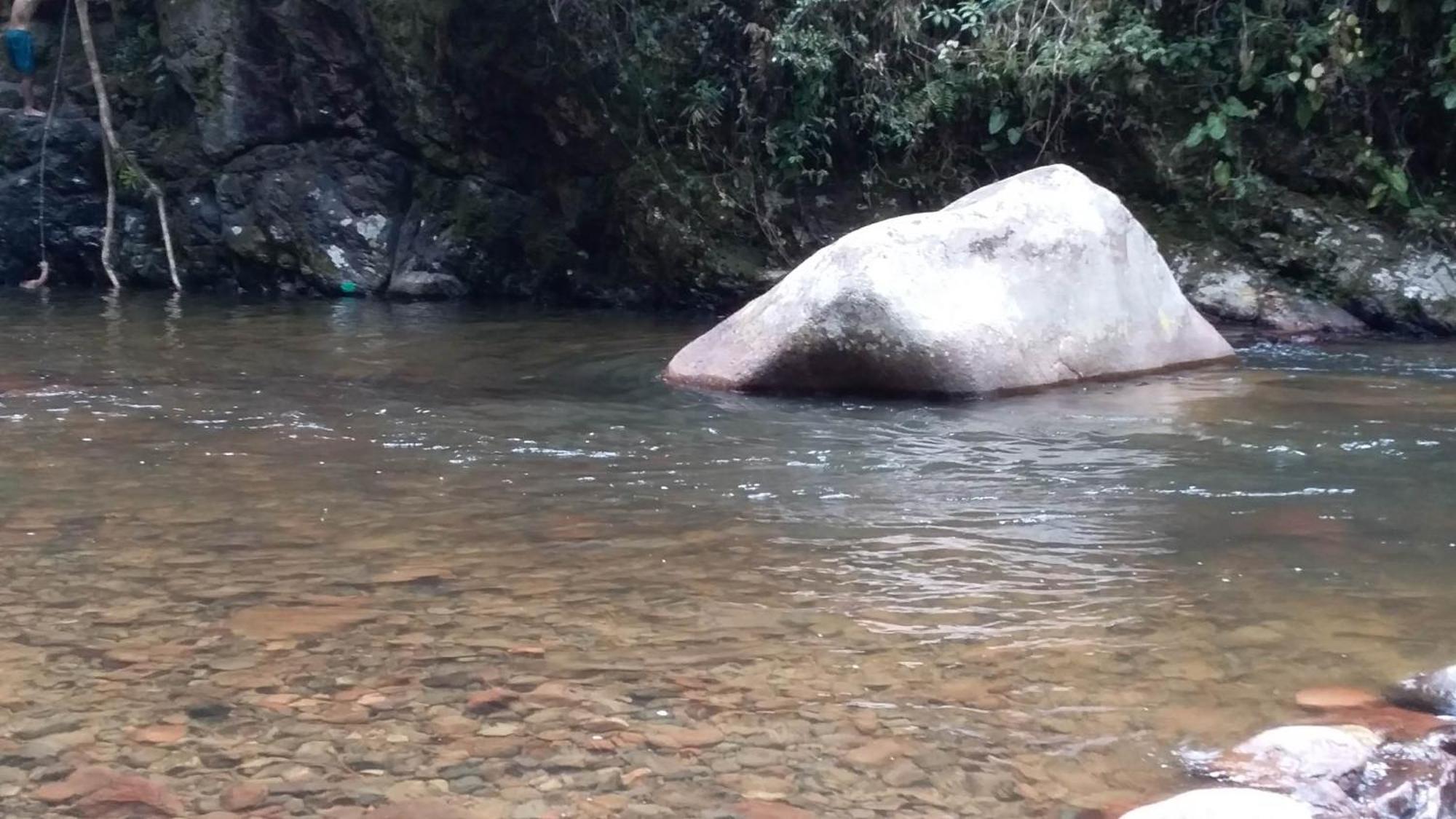 Praias Sp