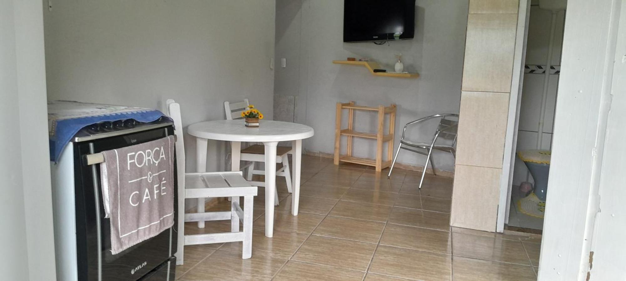 Praias Sp Casa de férias Ubatuba